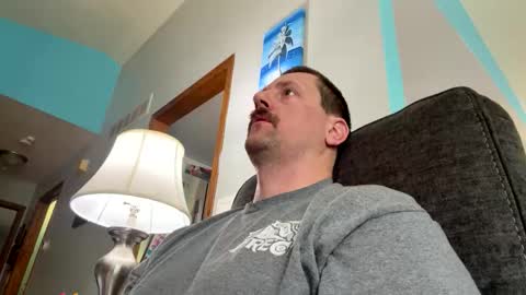 bestfriend123456 online show from April 13, 2026, 3:06 pm