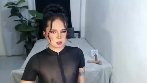 bestgirljulia online show from March 2, 2026, 6:58 am