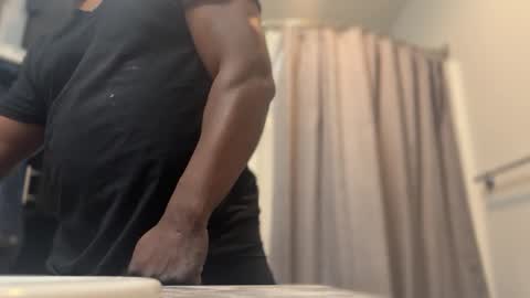 bestkeptsecre t online show from December 19, 2024, 9:51 am