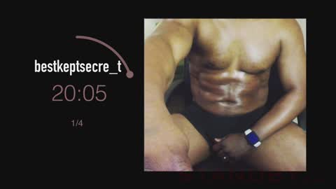 bestkeptsecre t online show from December 29, 2024, 1:49 pm