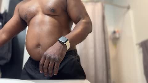 bestkeptsecre t online show from January 31, 2025, 11:24 pm