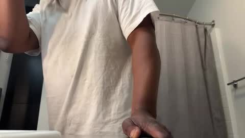 bestkeptsecre t online show from February 15, 2025, 5:07 pm