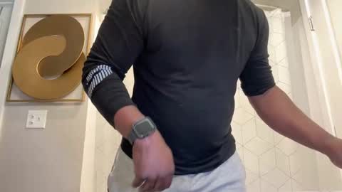 bestkeptsecre t online show from October 17, 2025, 8:55 pm