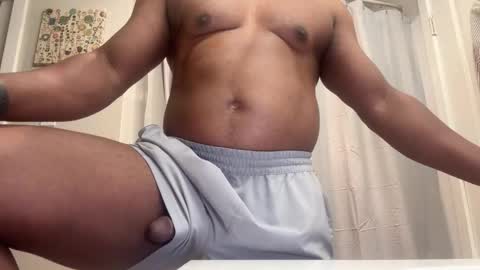 bestkeptsecre t online show from November 29, 2025, 7:22 am