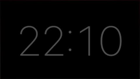 bestkeptsecre t online show from December 22, 2025, 5:26 am