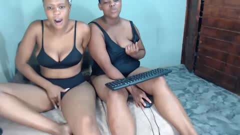 bestlia online show from January 15, 2025, 10:24 pm