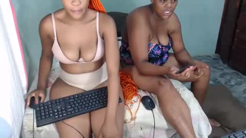 bestlia online show from January 30, 2025, 2:16 am