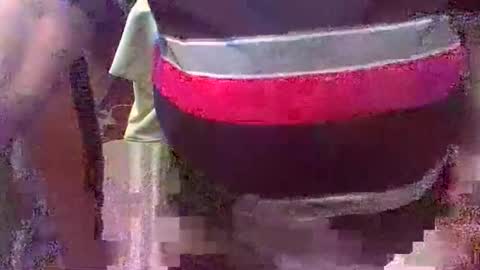 bestmann979994 online show from November 11, 2025, 2:39 pm