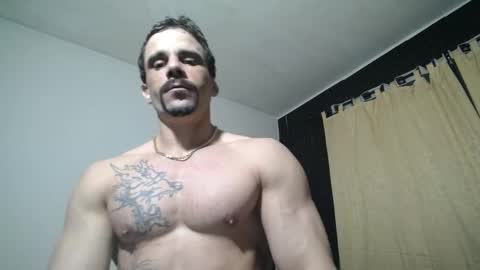 bestmuscle online show from October 27, 2025, 4:05 am