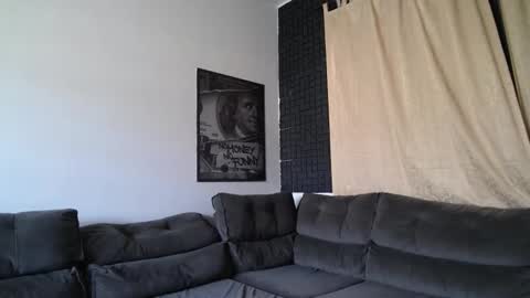 bestmuscle online show from March 17, 2026, 7:06 pm