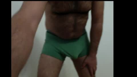 bestpeniseverseen online show from December 2, 2024, 11:45 am