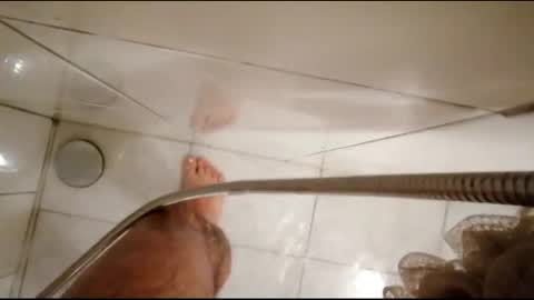 bestpeniseverseen online show from December 3, 2024, 4:25 am