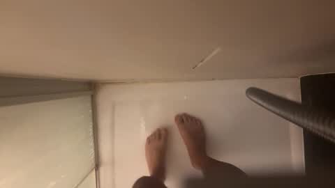 bestpeniseverseen online show from January 30, 2025, 5:52 am