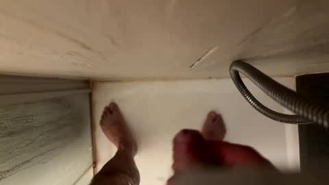 bestpeniseverseen online show from February 14, 2025, 5:19 am