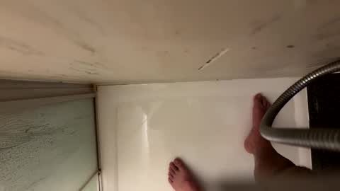 bestpeniseverseen online show from February 28, 2025, 4:10 am