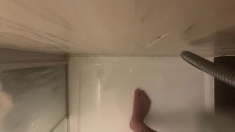 bestpeniseverseen online show from March 11, 2025, 4:10 am