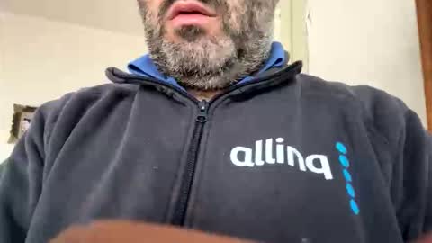 bestpeniseverseen online show from December 5, 2025, 11:52 am