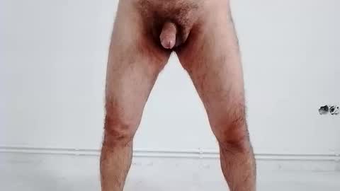 bestpeniseverseen online show from December 21, 2025, 9:16 am