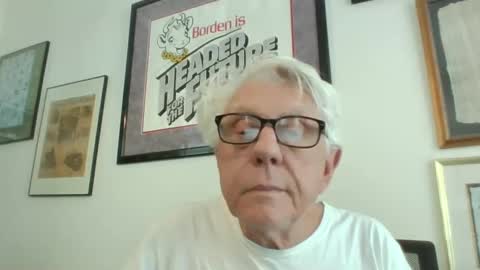 Snapshot of bestshot1951 chatting on January 30, 2025, 6:00 pm bestshot1951 online show from January 30, 2025, 6:00 pm