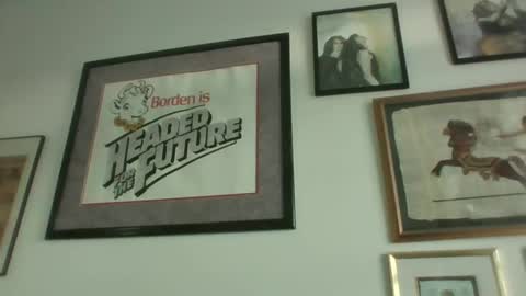 bestshot1951 online show from December 3, 2025, 9:24 pm