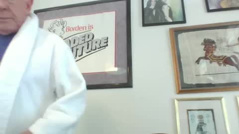 bestshot1951 online show from December 4, 2025, 3:43 pm