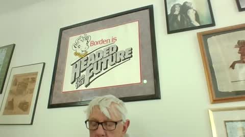 bestshot1951 online show from February 24, 2026, 2:26 pm