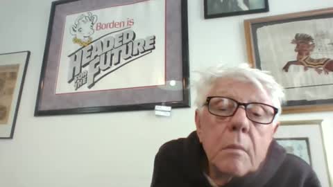 bestshot1951 online show from May 7, 2026, 3:28 pm