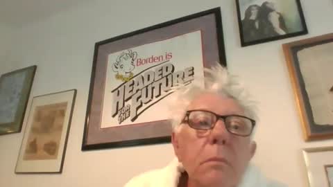 bestshot1951 online show from June 8, 2026, 11:21 am