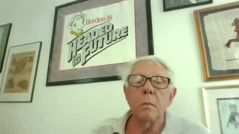 bestshot1951 online show from June 18, 2026, 4:44 pm