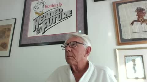 bestshot1951 online show from June 22, 2026, 11:29 am