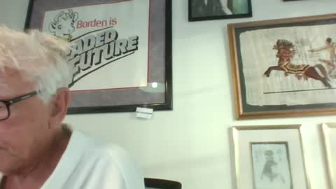 bestshot1951 online show from June 23, 2026, 10:35 am