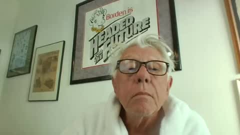 bestshot1951 online show from June 26, 2026, 12:20 pm