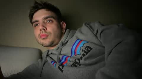 Best Subscriber online show from October 14, 2025, 12:22 am