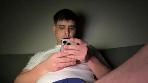 Best Subscriber online show from February 27, 2026, 8:53 pm