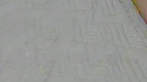 ZYLITH  online show from October 14, 2025, 1:06 am