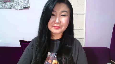 Bet Lu online show from April 20, 2026, 10:51 am