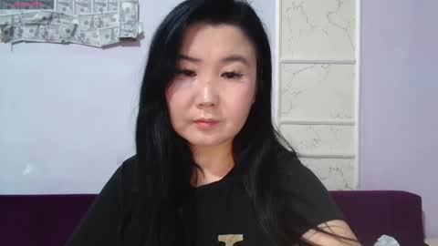 Bet Lu online show from April 26, 2026, 10:02 am