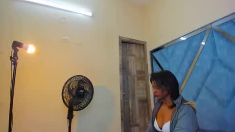 Betaby grey online show from February 9, 2026, 3:43 am