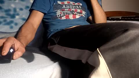 betelik7 online show from November 11, 2025, 12:21 am