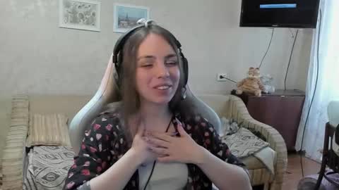 Snapshot of bethany_tease chatting on February 20, 2026, 10:49 am bethany_tease online show from February 20, 2026, 10:49 am