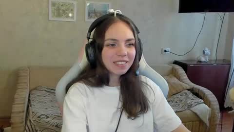 Snapshot of bethany_tease chatting on February 27, 2026, 12:16 pm bethany_tease online show from February 27, 2026, 12:16 pm