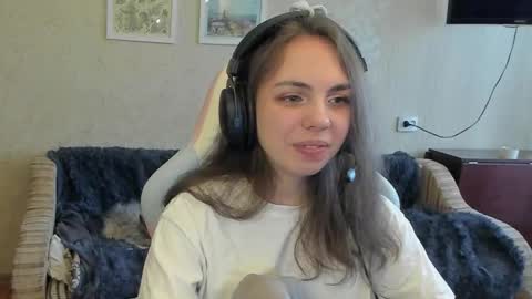 bethany_tease online show from March 13, 2026, 12:12 pm