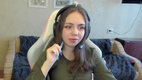 bethany_tease online show from March 21, 2026, 12:43 pm