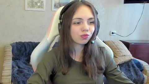 bethany_tease online show from March 28, 2026, 12:49 pm