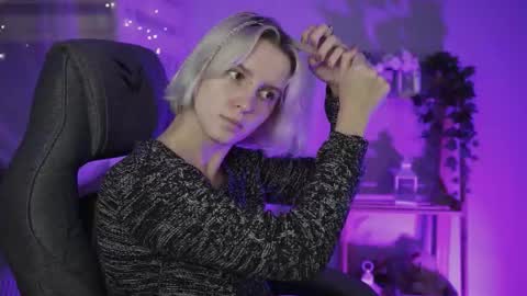 Bethany online show from October 23, 2025, 6:13 am