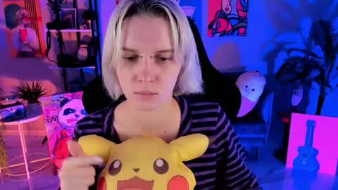 Bethany online show from November 7, 2025, 5:18 am