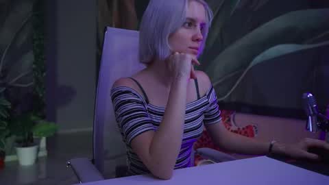 Bethany online show from December 2, 2025, 5:46 am