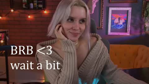 Bethany online show from January 6, 2026, 2:37 am