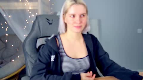 Bethany online show from February 6, 2026, 5:45 am