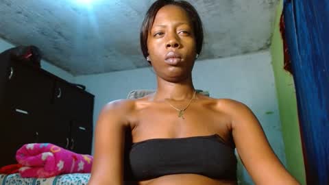 Snapshot of bethanywilsom chatting on December 27, 2024, 7:03 pm Bethany Wilson online show from December 27, 2024, 7:03 pm